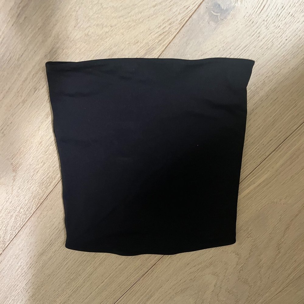 Aritzia tube top